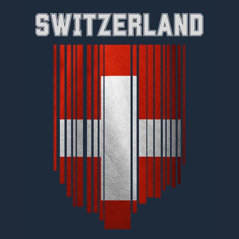 Flagge der Schweiz, Schweizer Stolz