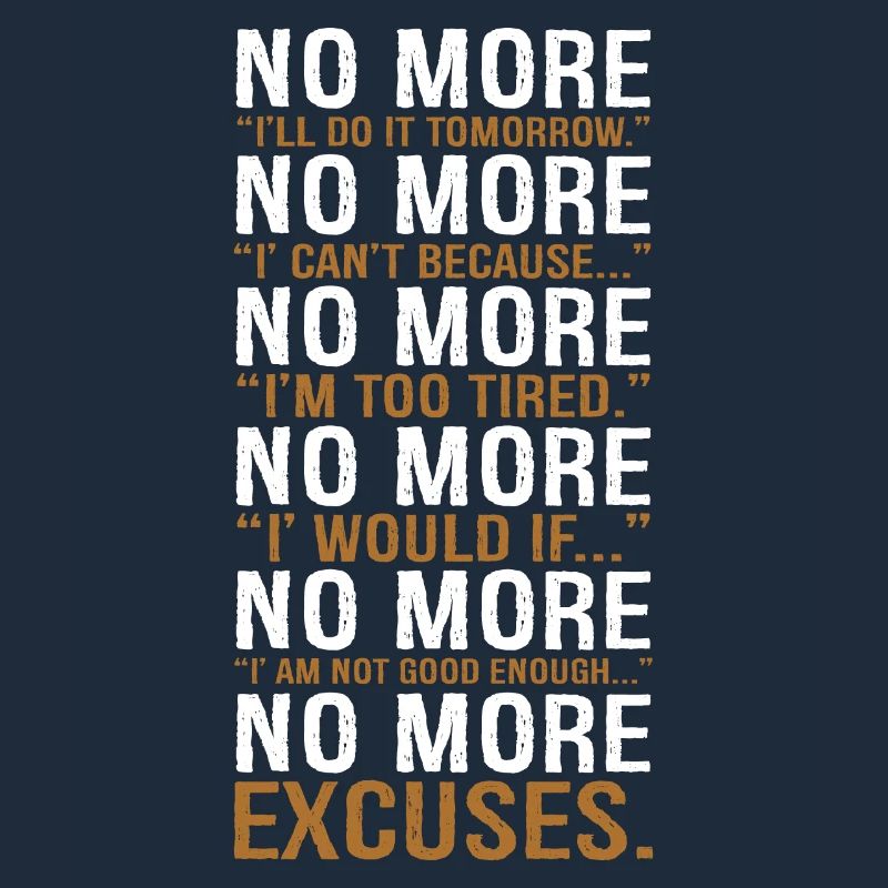 no more I will do it tomorrow