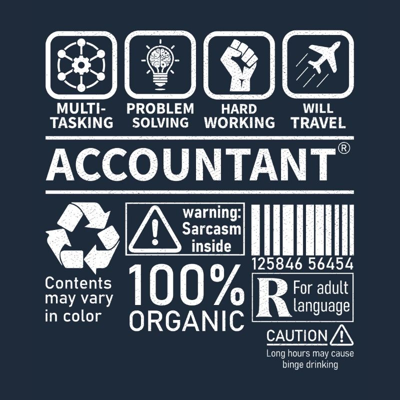 Multi Tasking Problem Solving Hard Working Travel