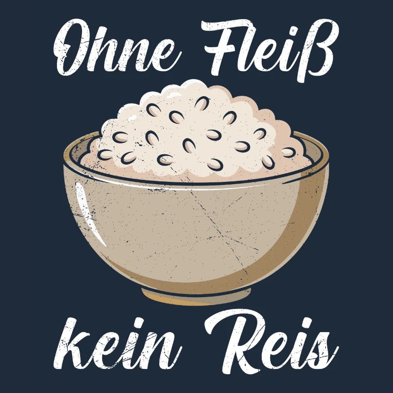 Cuisiner PAS DE RIZ SANS DILIGENCE Cuiseur Drôle