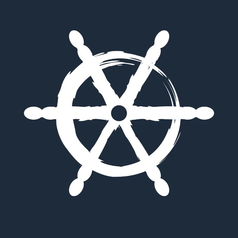 Brosse de la roue de commande