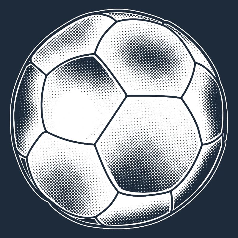 Handball Graphics
