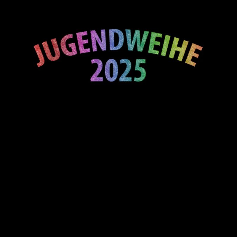 Jugendweihe 2025