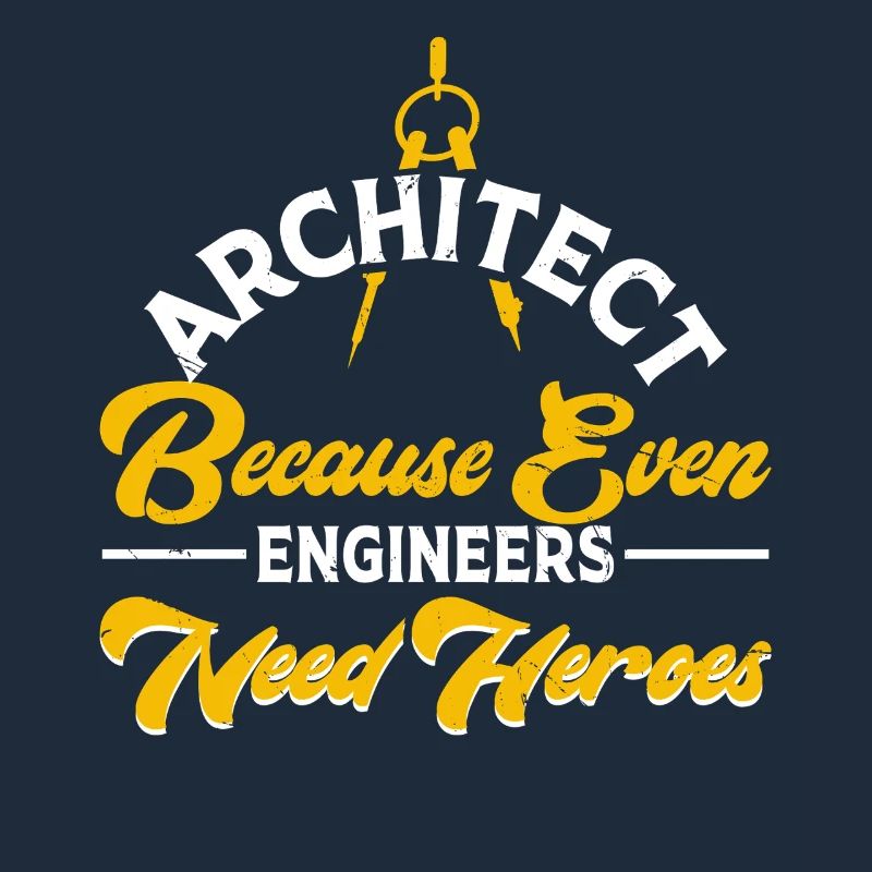 Architecte