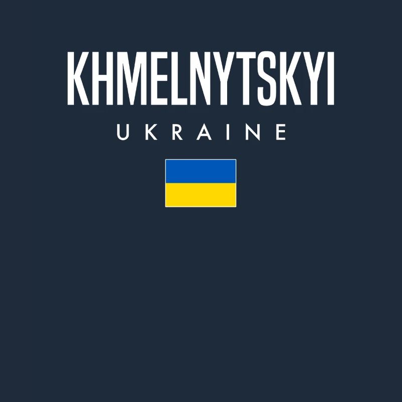 Khmelnytskyi Ukraine