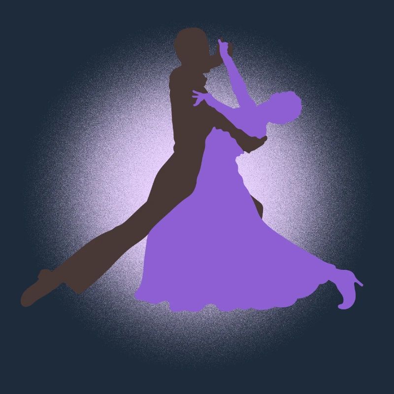danse