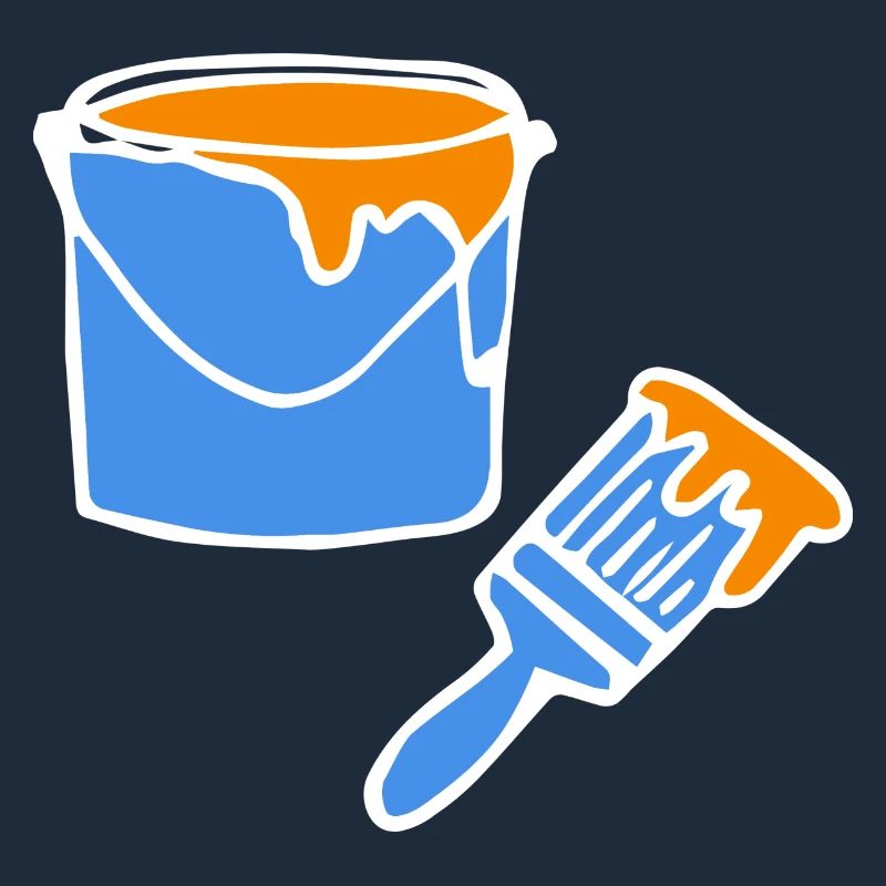 Painter Painter Painter