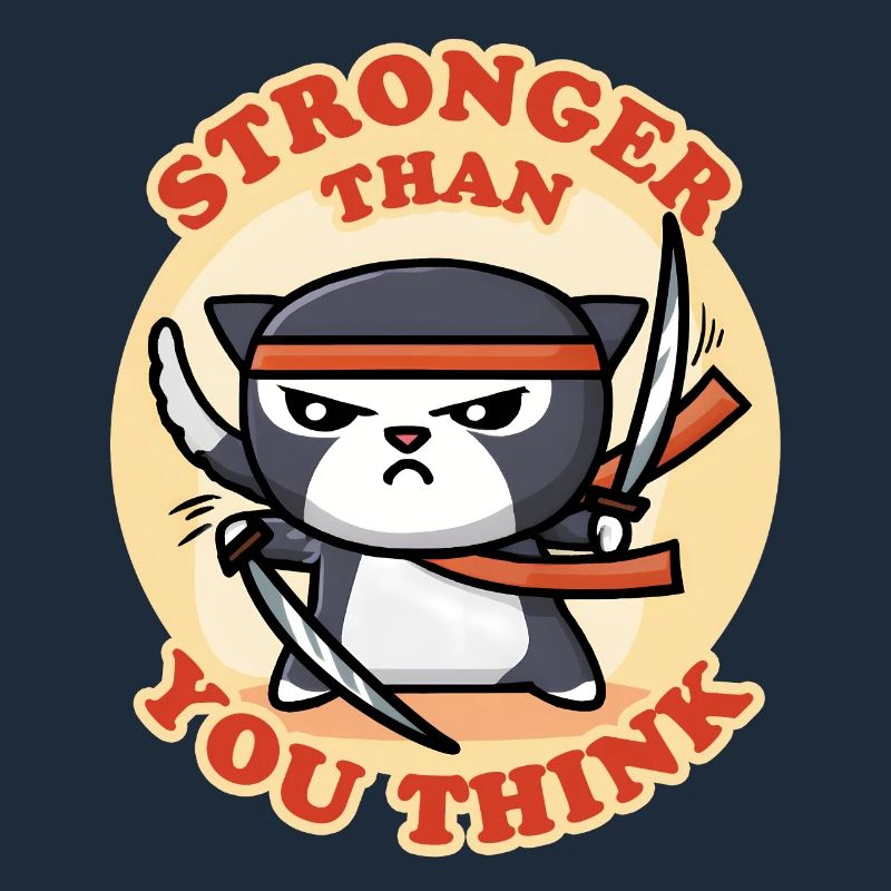 Chat Ninja