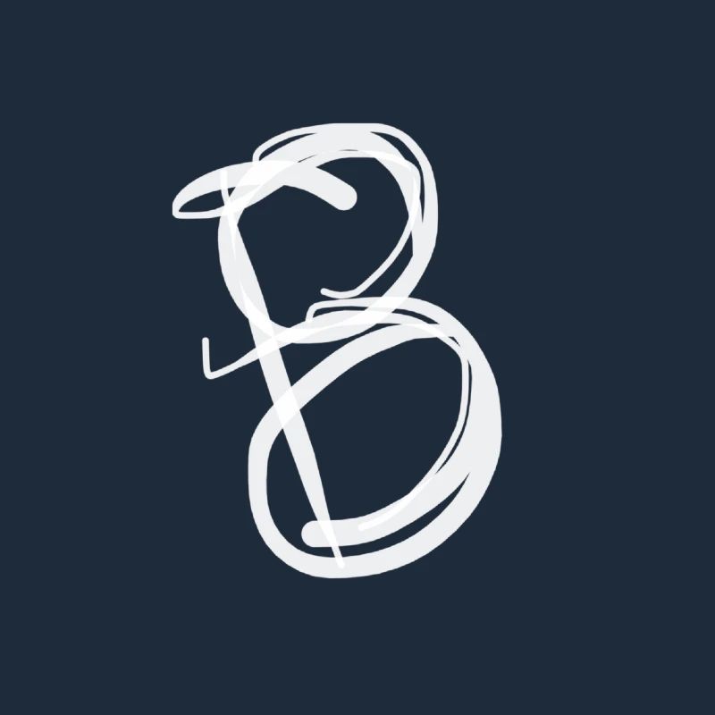 Anfangsbuchstabe B: Boris, Berta, Bertha, Ben