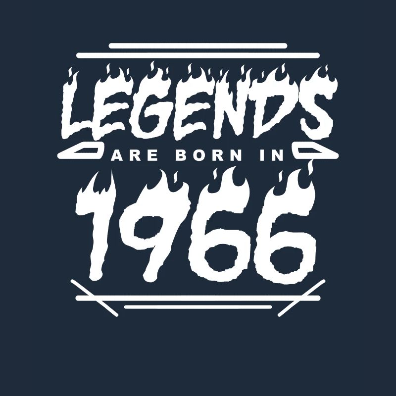1966 - Year 1966 - Year 1966