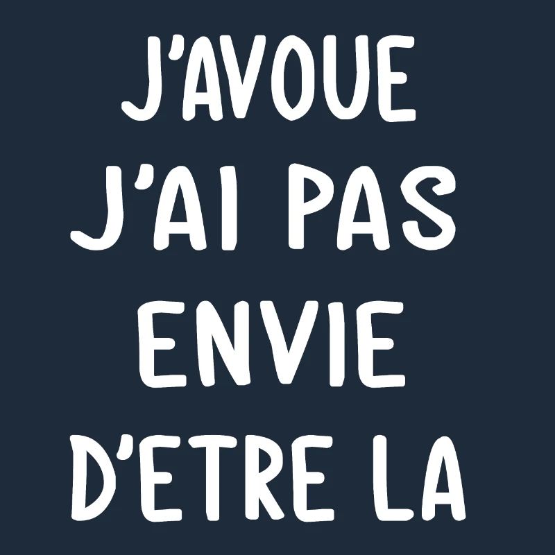 Expression moderne d'individualité