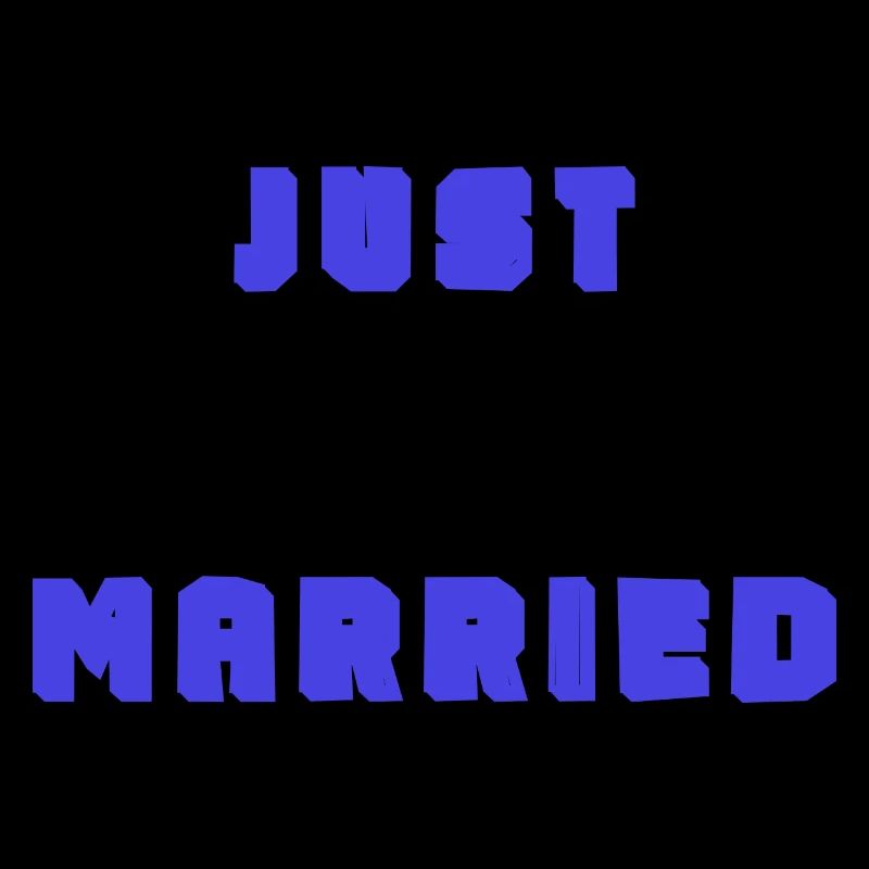 COUPLE. JUST MARRIED. EVJF. SAINT VALENTIN. MARIES