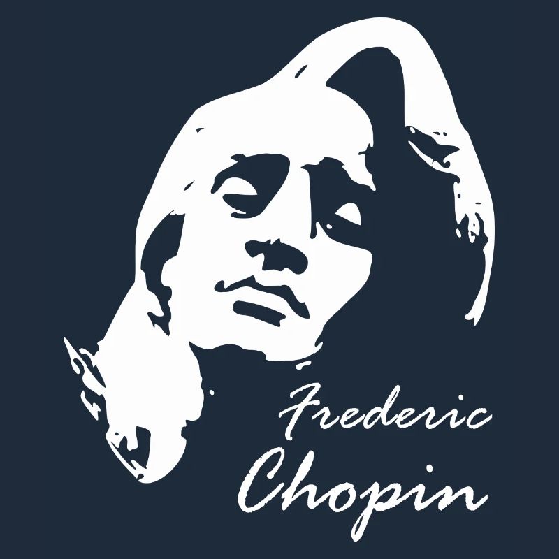 Chopin Frederic