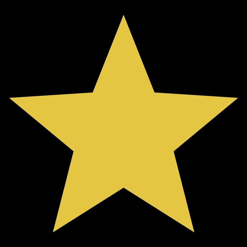 Stern