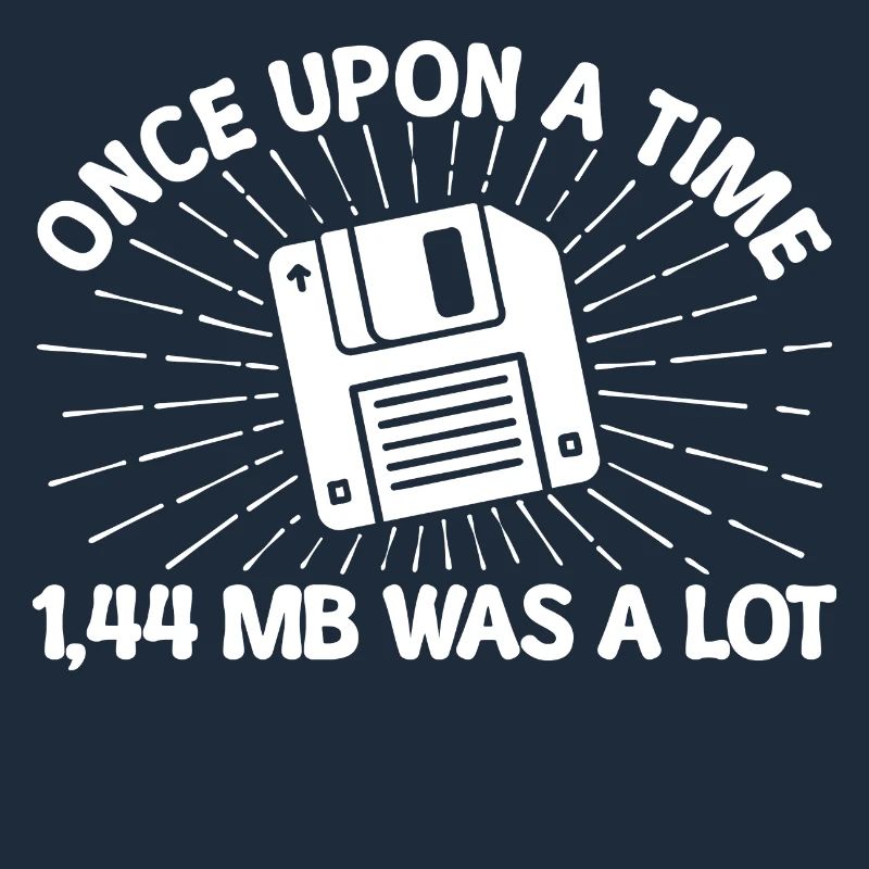 Programmer Coden Statement Developer Scripting