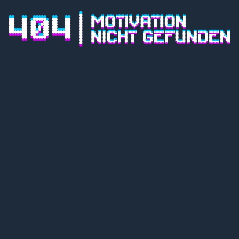 Déclaration du développeur Coden Scripting Debug