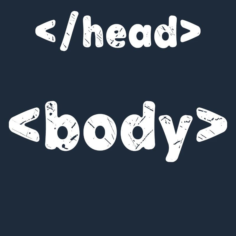 Code Programmeur Développeur Script Informatique