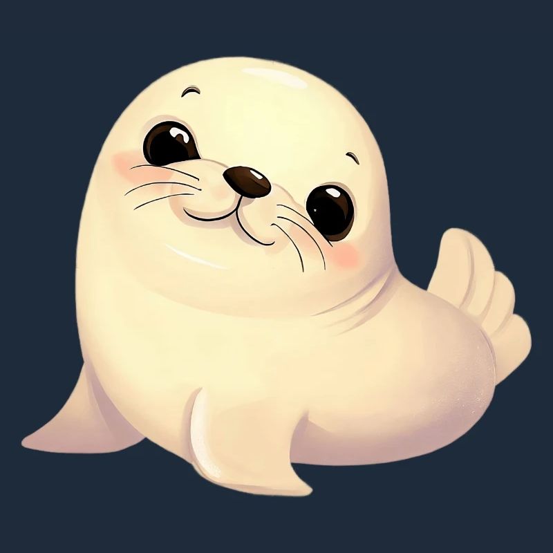 Seal