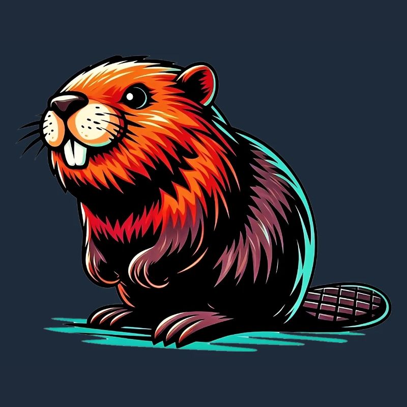 Beaver