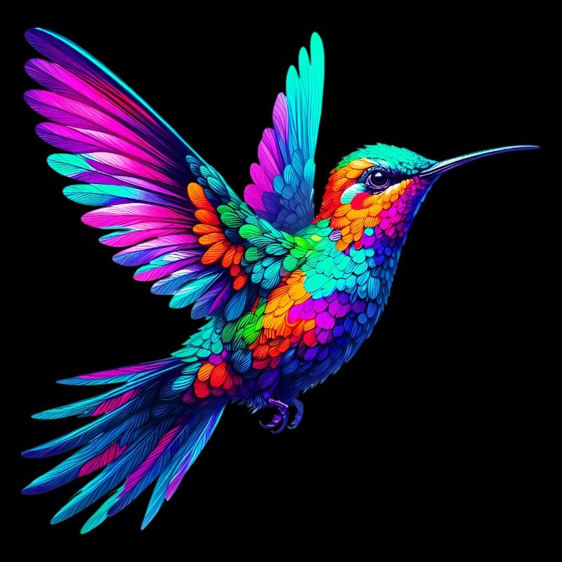Colibri