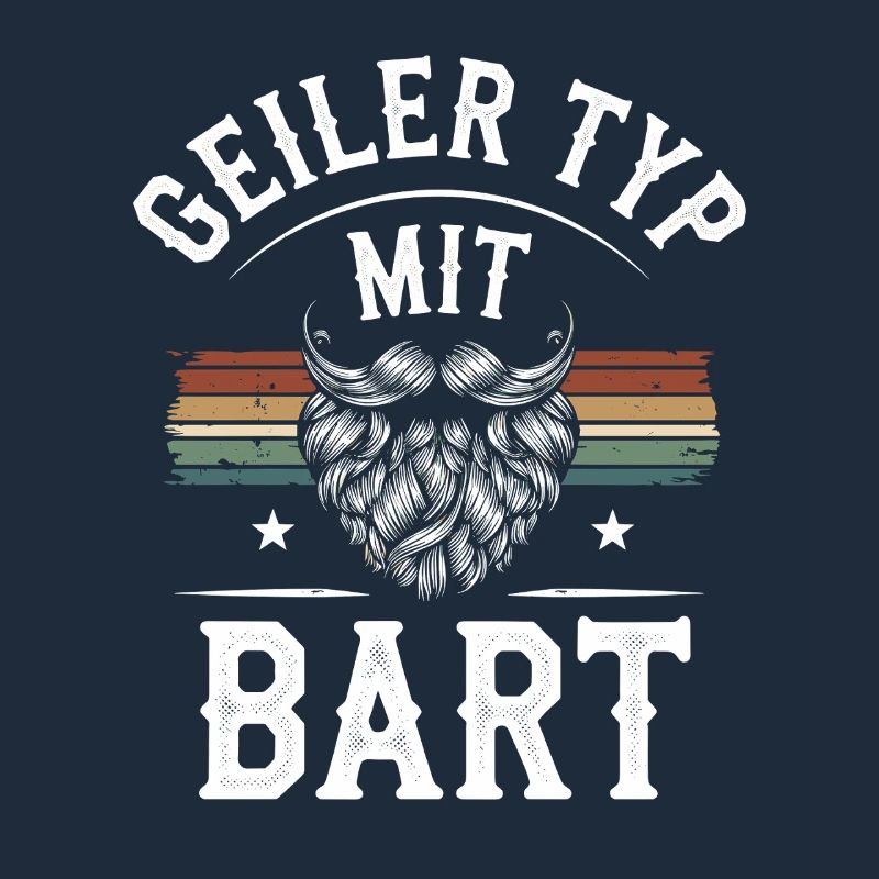 guy with beard beard barber full beard