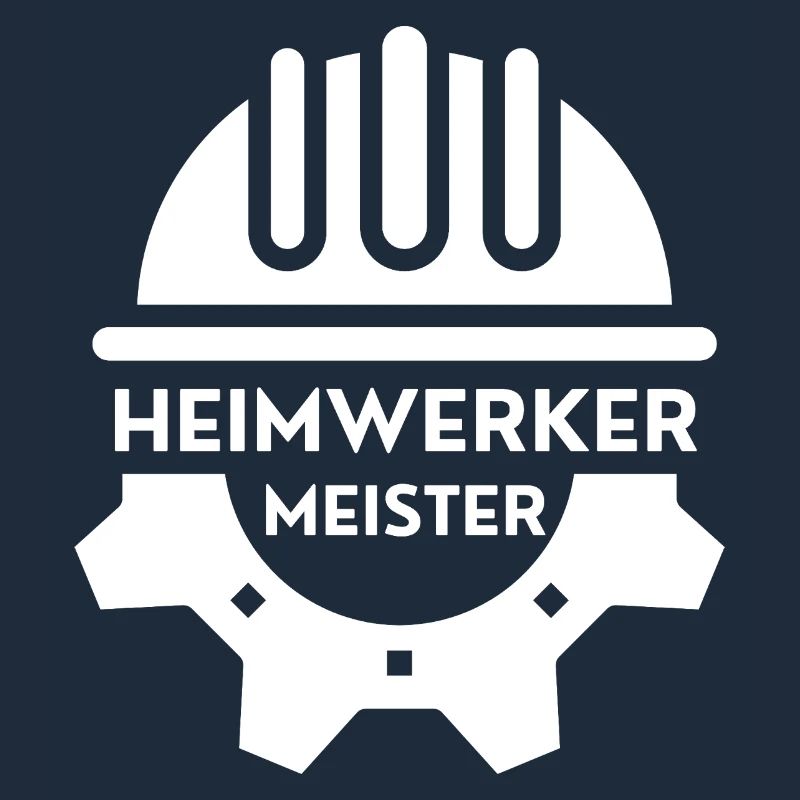 DIY Master – Proud DIY Design