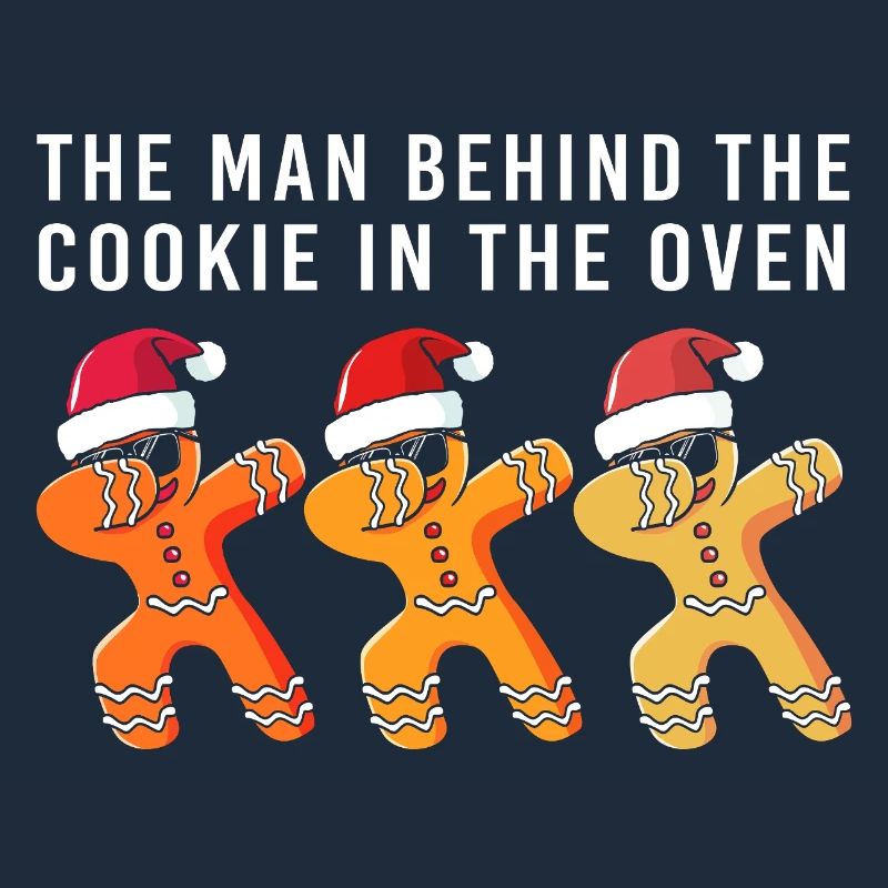 Werdender Papa werdende Väter