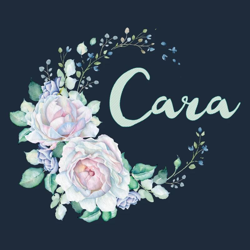 For Cara