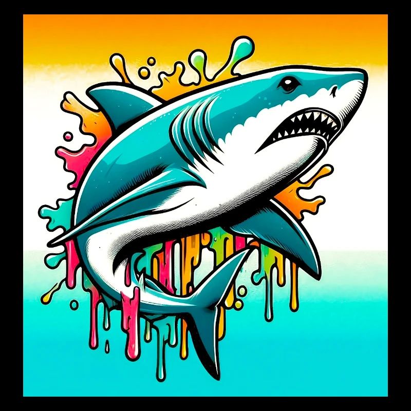 Shark