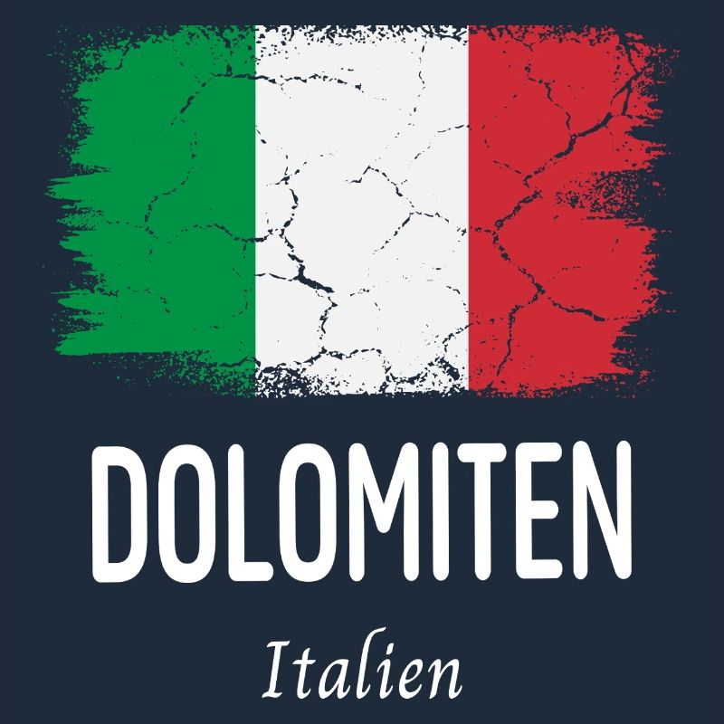 Dolomites