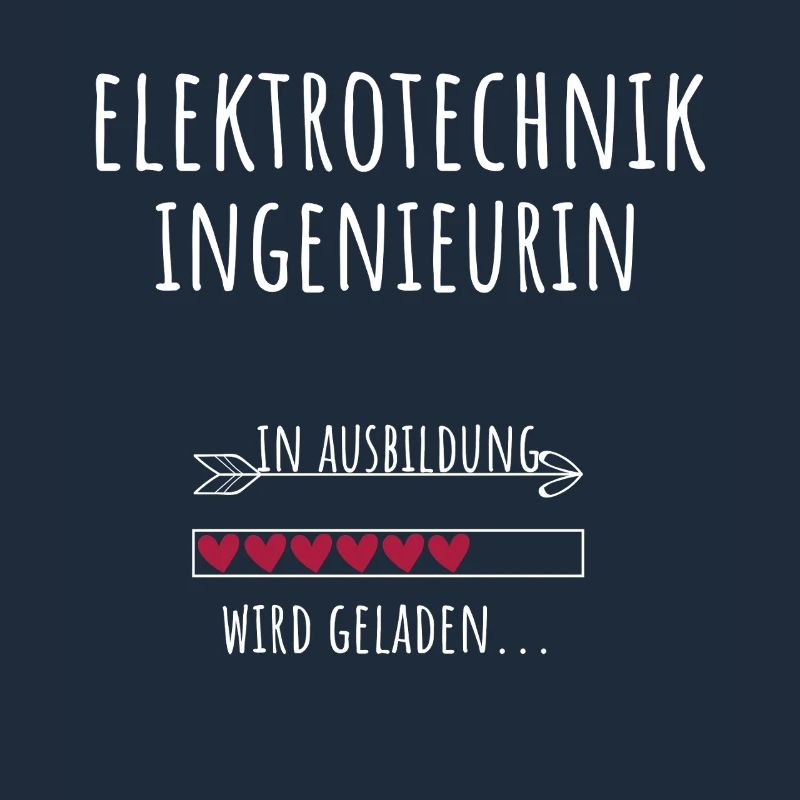 Electrical Engineer Study Gift