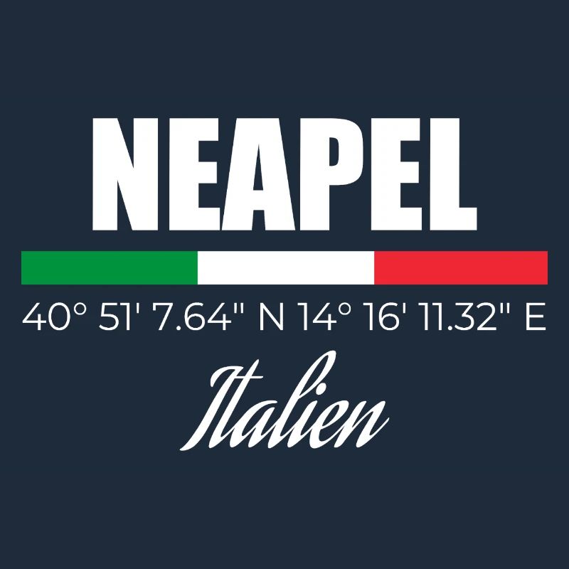 Naples