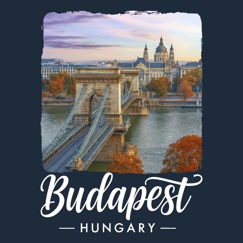Budapest Hungary