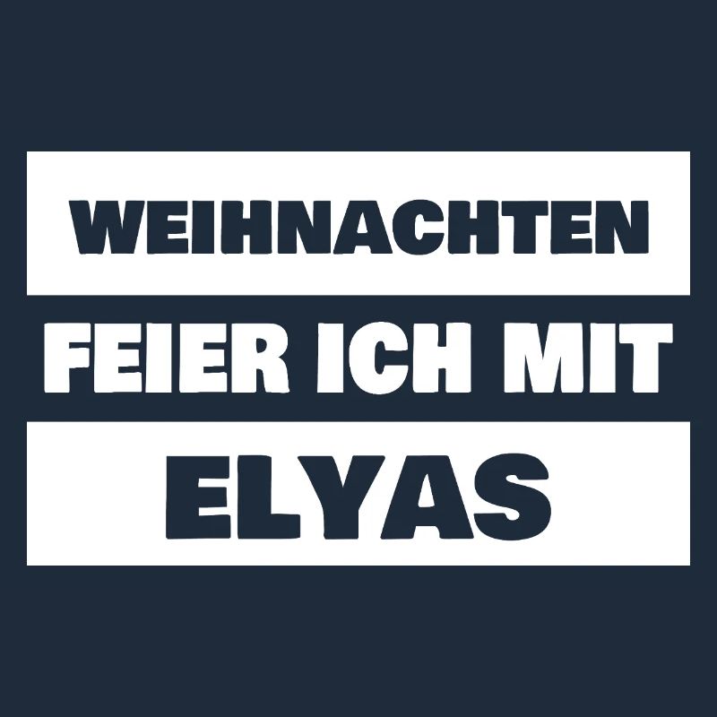 Elyas
