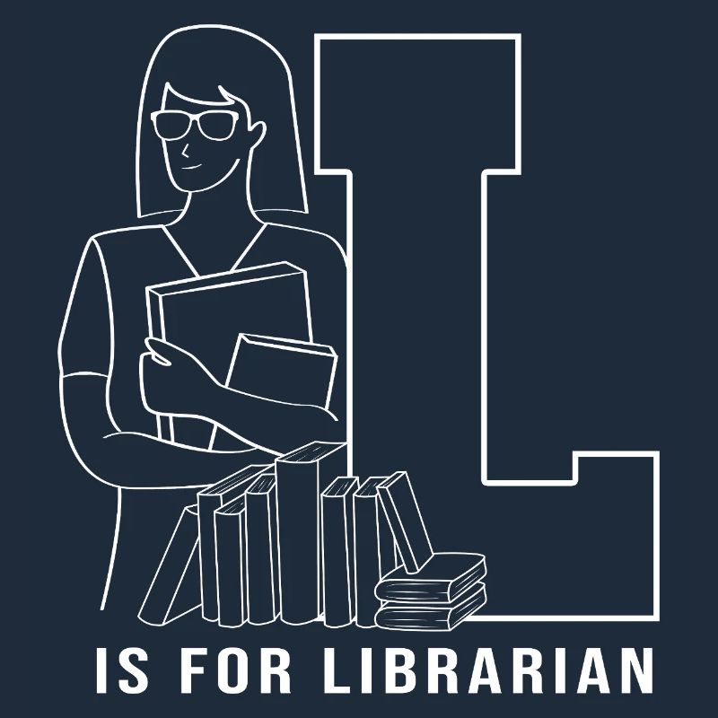 Lecture de la bibliothèque Bookworm