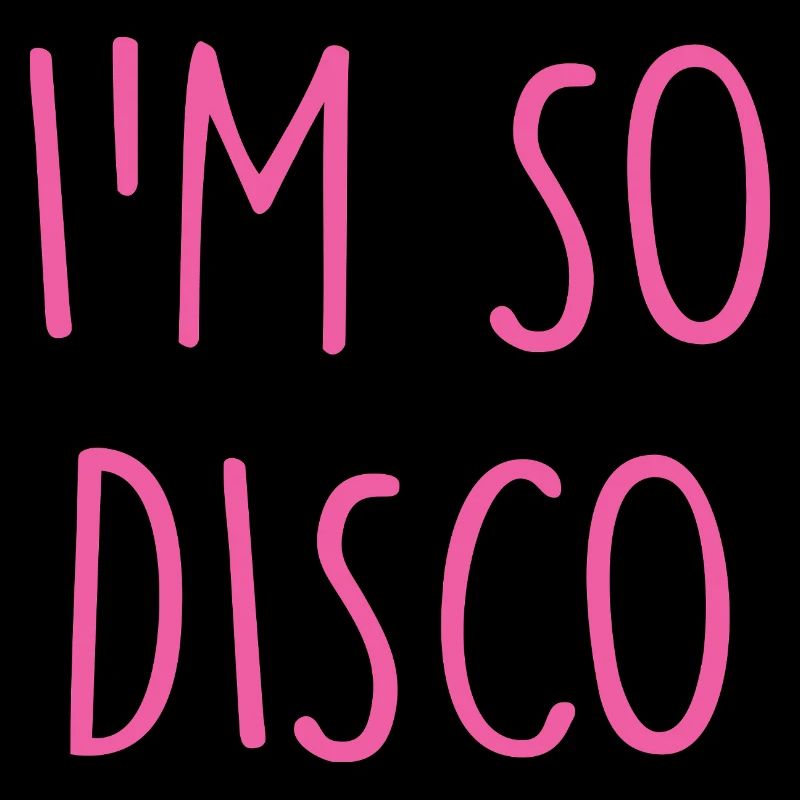 Disco