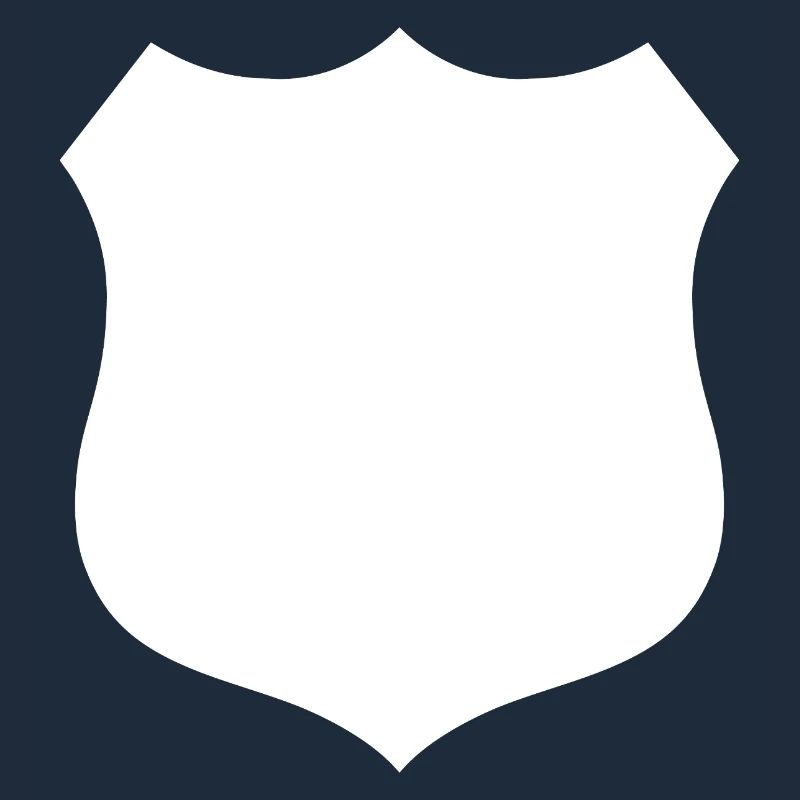 Shield