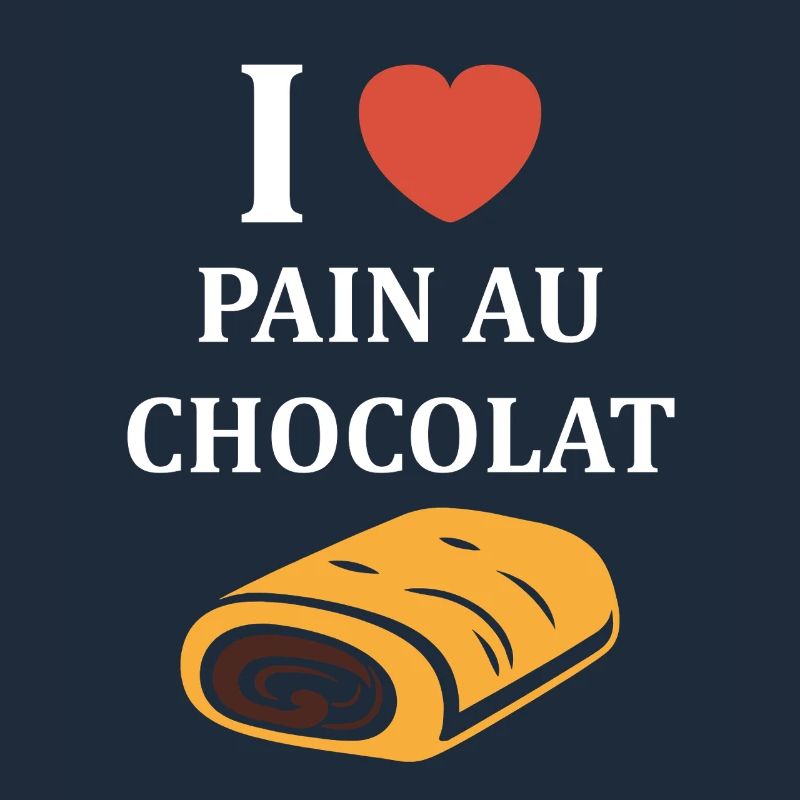 chocolatine