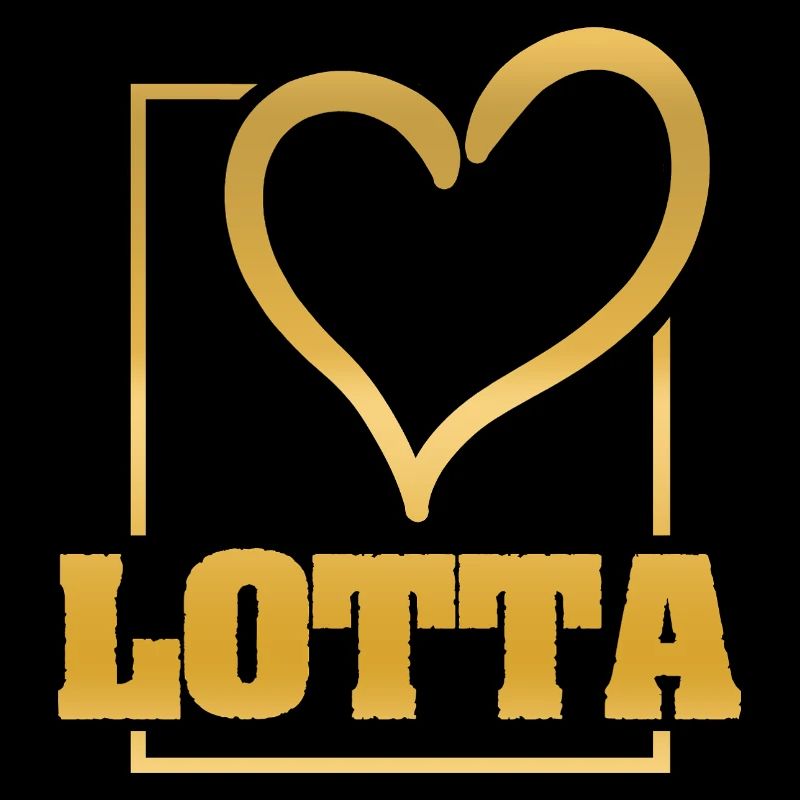 Cadeau pour Lotta