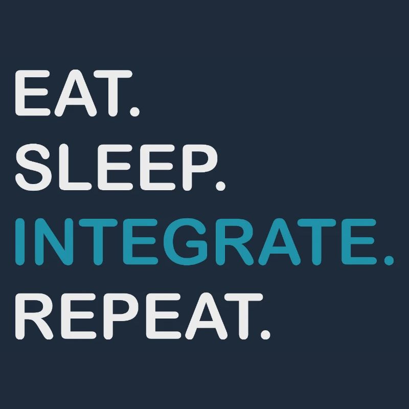 Integrate Repeat HPLC Performance Chromatography