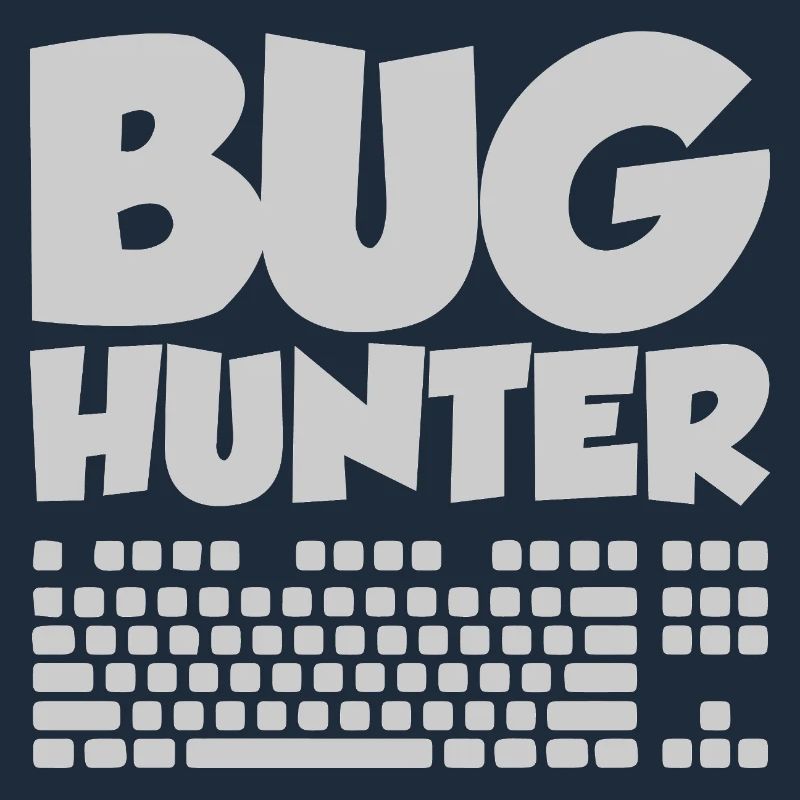 Lustige Softwareingenieure, Programmierer, Entwickler,