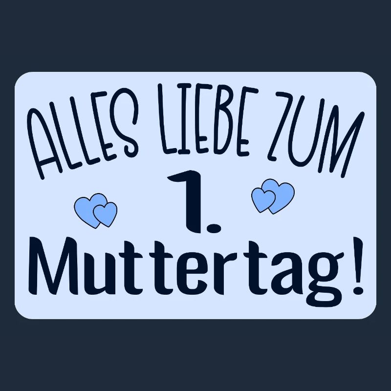 Alles Liebe zum Muttertag Sprüche