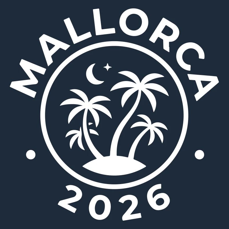 Mallorca 2026