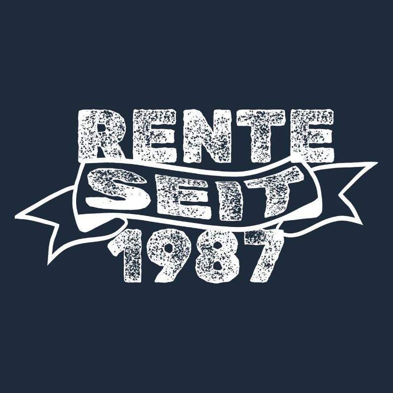 1987