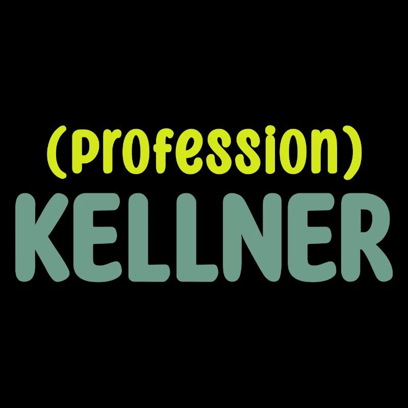 kellner
