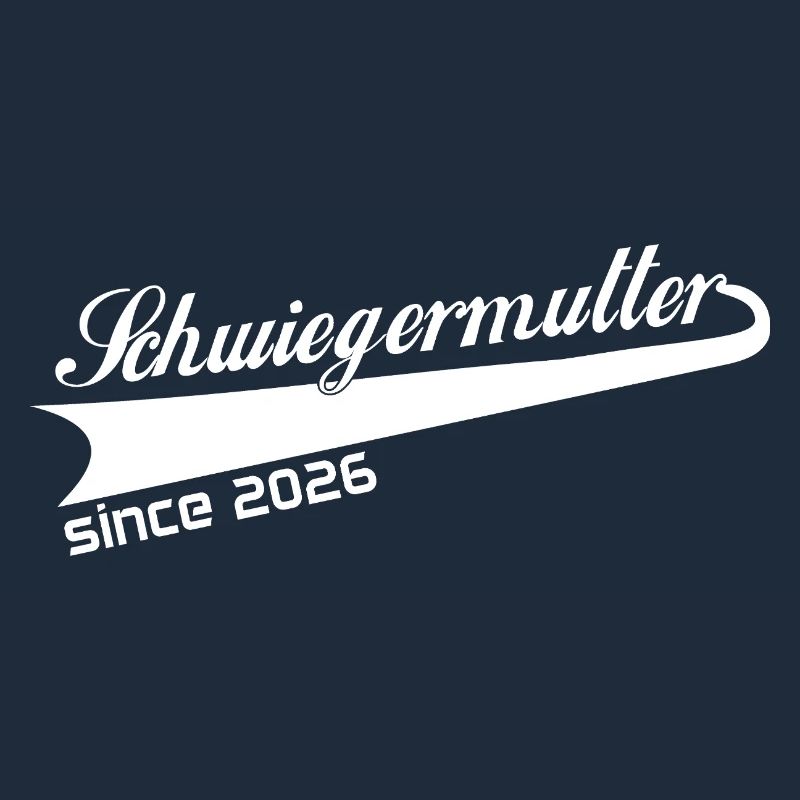 schwiegermutter 2026, beste schwiegermutti ever