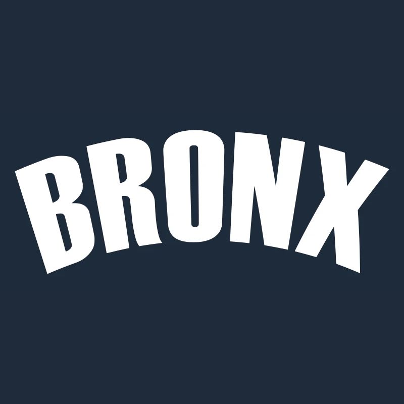 Chemise du Bronx