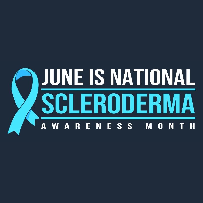 Scleroderma
