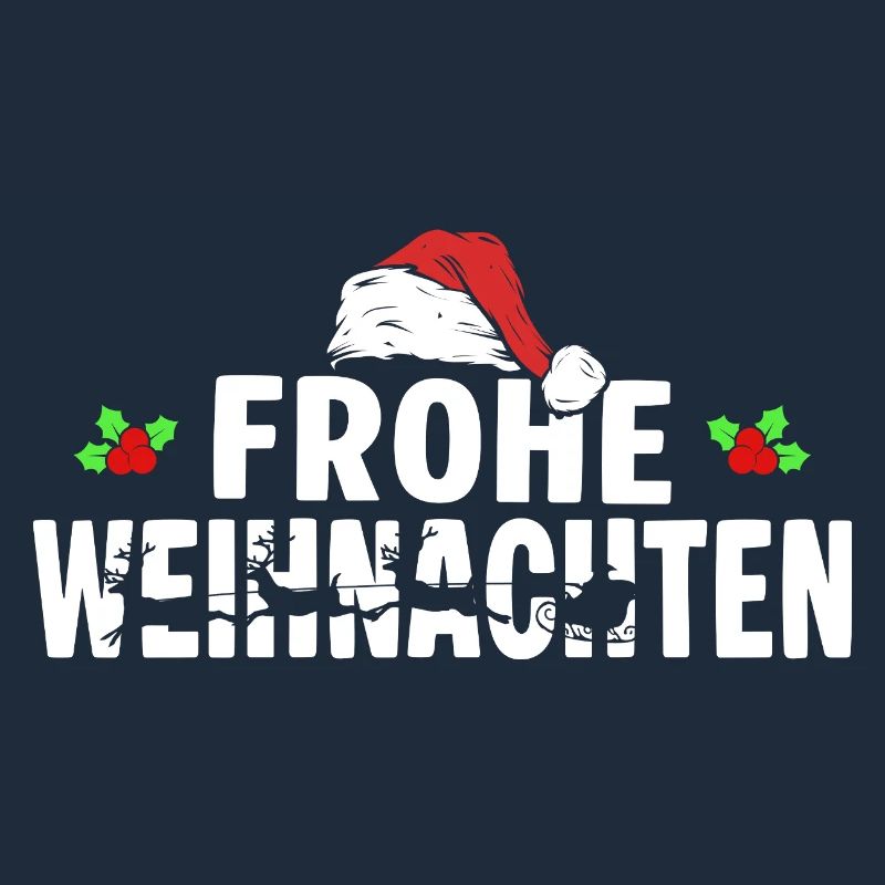 Joyeux noël