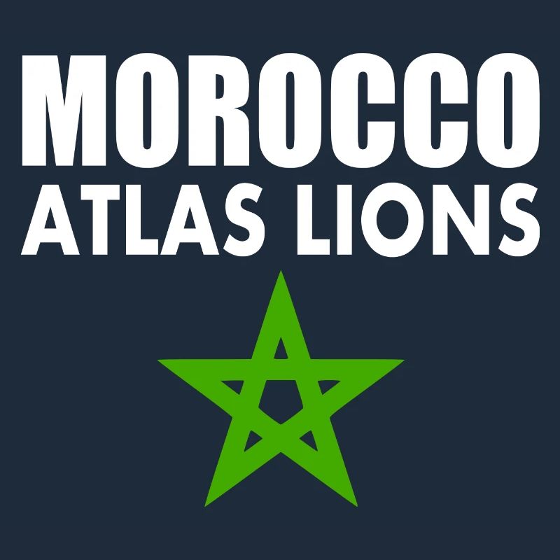Morocco